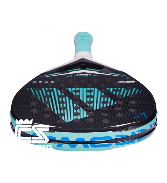 PADEL